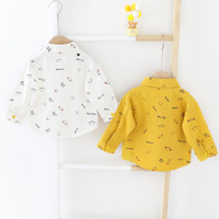 uploads/erp/collection/images/Children Clothing/siyan/XU0329429/img_b/img_b_XU0329429_2_Od2yl2Pytf7ETC_wKwTiyhabbB64xlvU